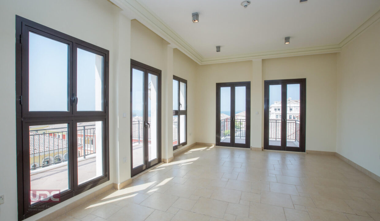 UDC2020-016-Image2