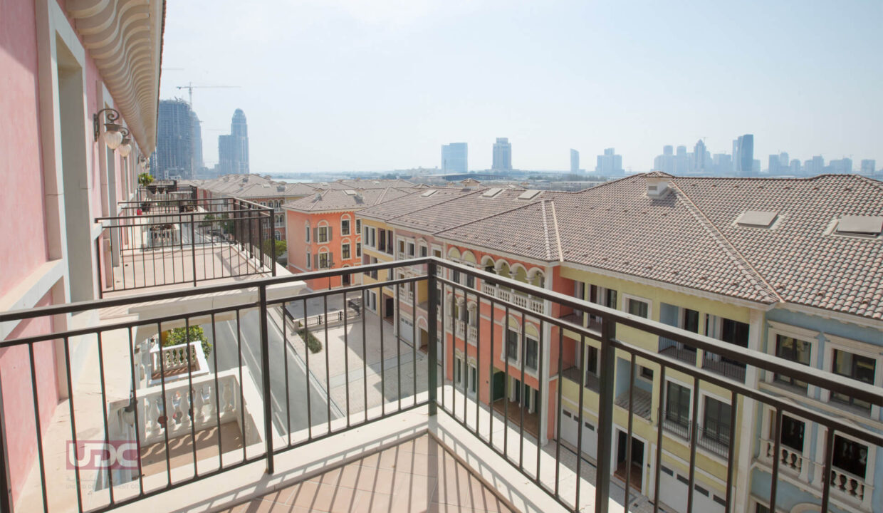 UDC2020-016-Image6