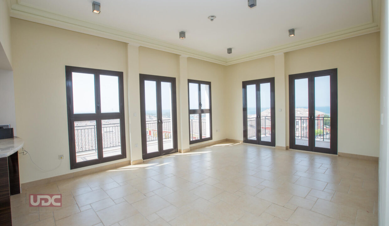 UDC2020-016-Image7