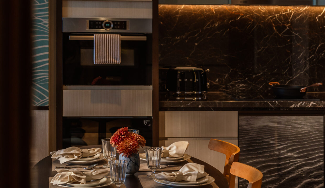 RWDOH_Facilities_Residence_1Bedroom_Kitchen_Details-1297