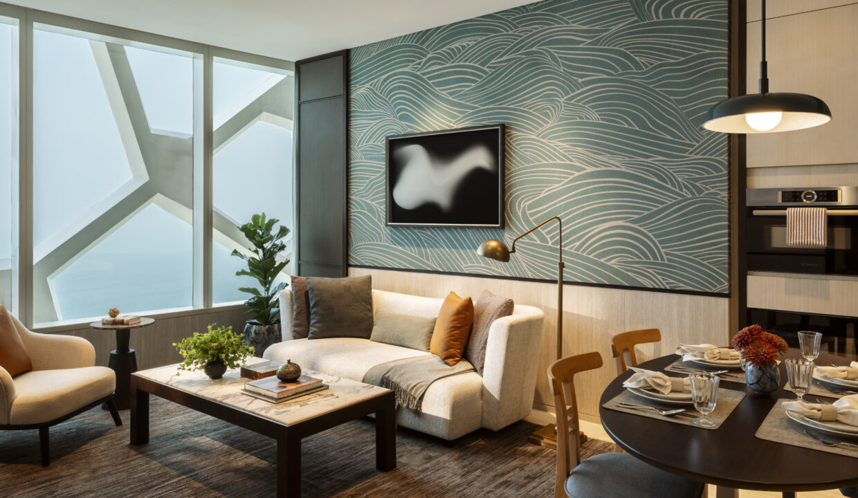 RWDOH_Facilities_Residence_1Bedroom_LivingSpace-1960