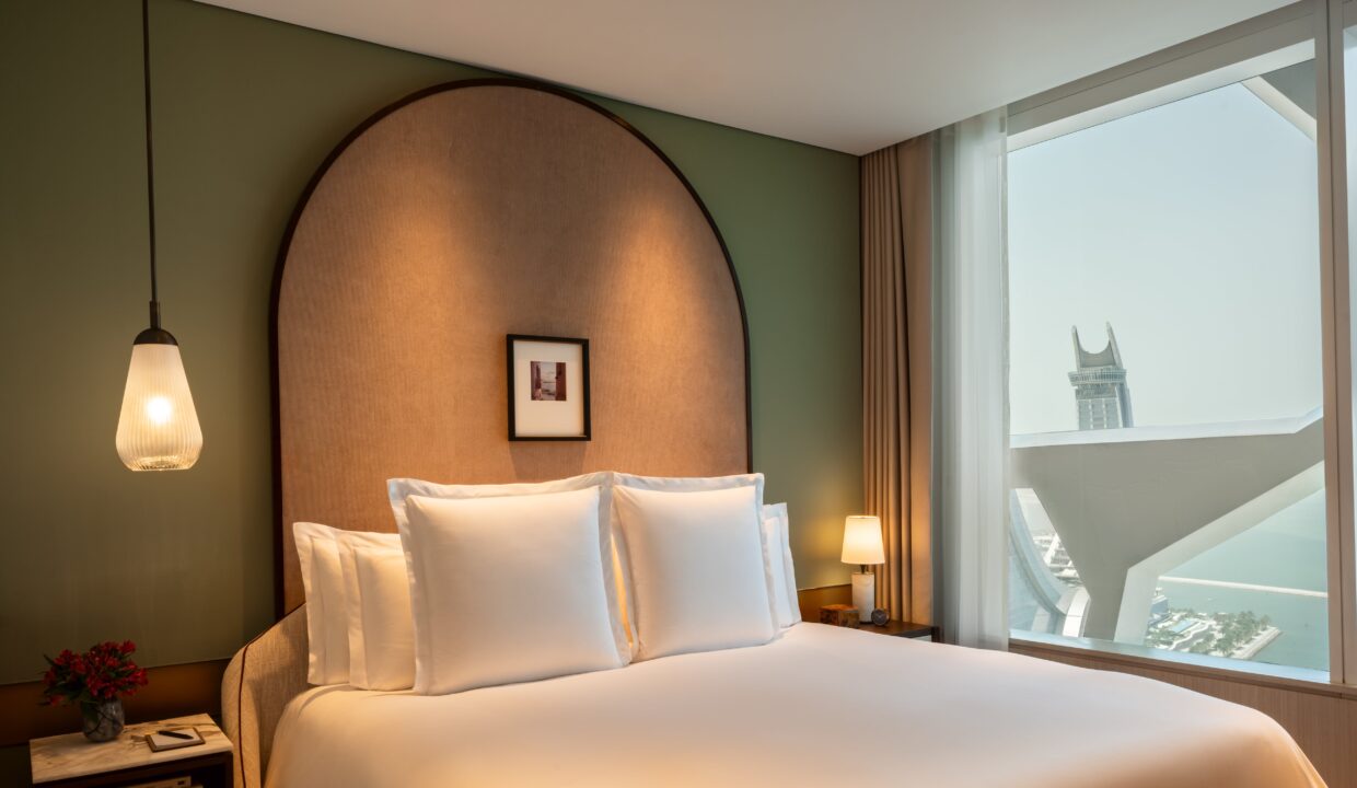 RWDOH_Facilities_Apartment_1Bedroom_Bedroom-1844-min