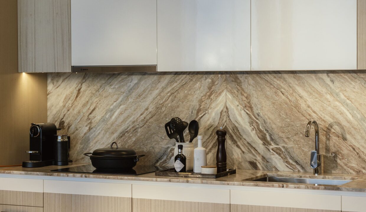 RWDOH_Facilities_Apartment_1Bedroom_Kitchenette_Detail-1085-min