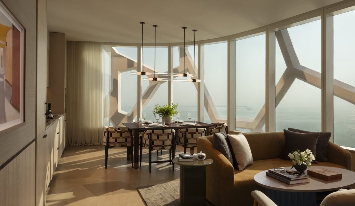 RWDOH_Facilities_Apartment_2Bedroom_LivingSpace-1672-min