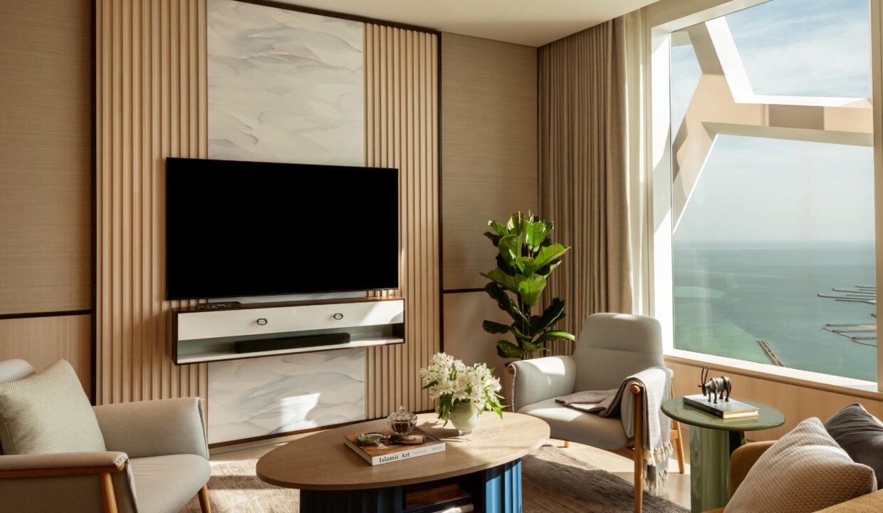 RWDOH_Facilities_Apartments_3Bedroom_LivingRoom-1546-min