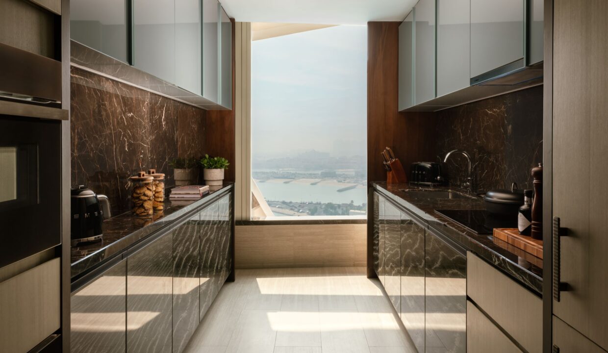 RWDOH_Facilities_Residence_2Bedroom_Kitchen-2203