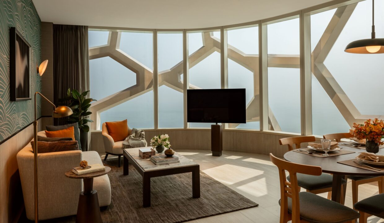 RWDOH_Facilities_Residence_2Bedroom_LivingSpace-2176