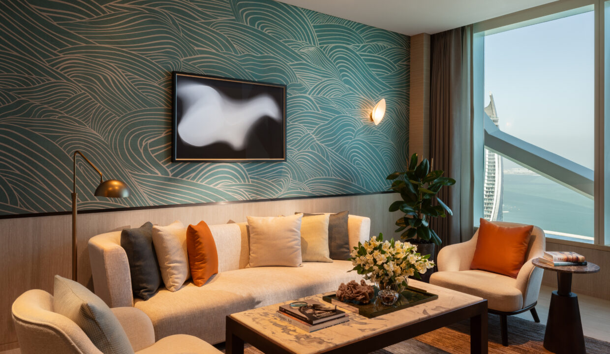 RWDOH_Facilities_Residences_3Bedroom_LivingRoom-2-8