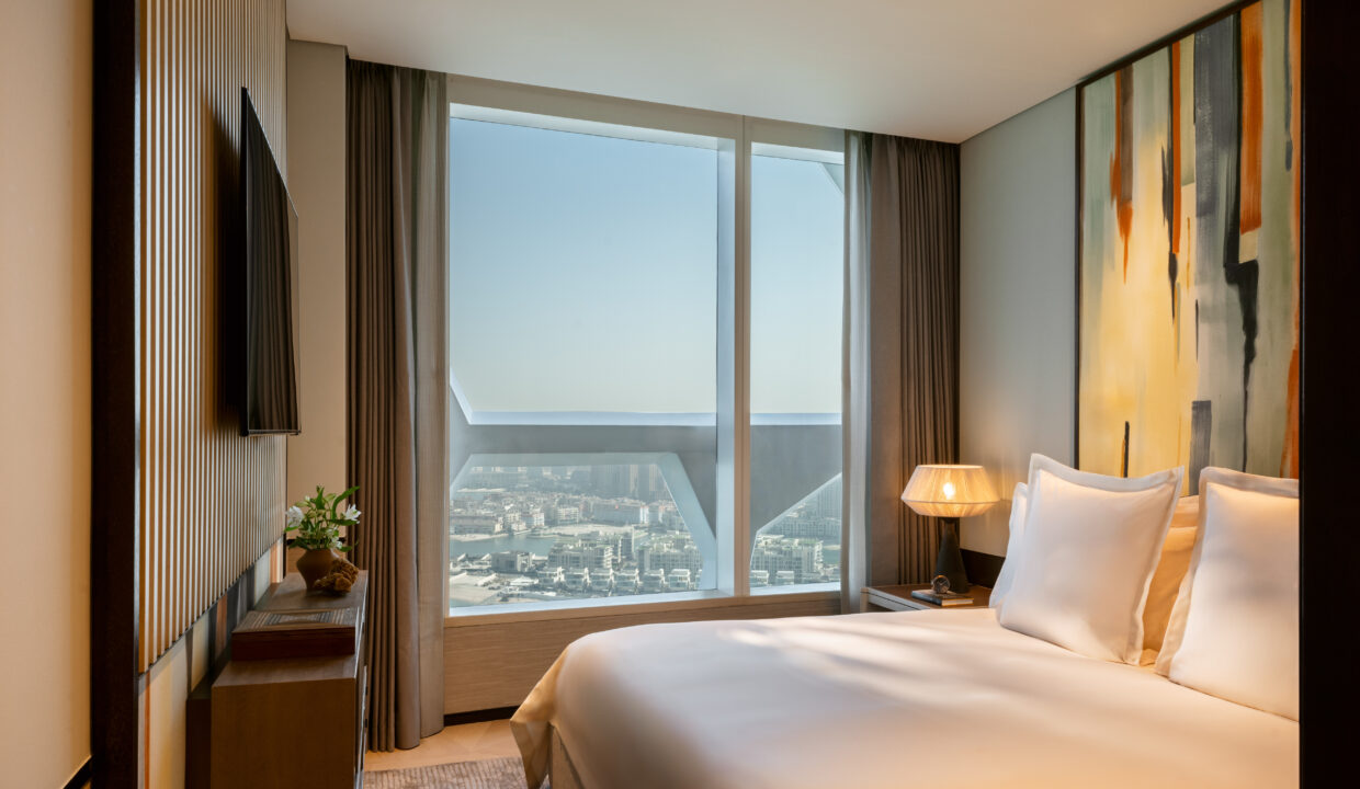 RWDOH_Facilities_Residences_3Bedroom_SecondBedroom-1349